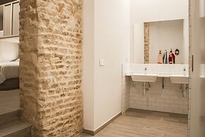 Room00 Salvador Hostel