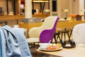 Room00 Salvador Hostel