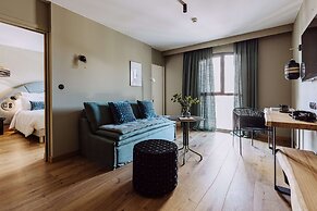 Le Garage Biarritz