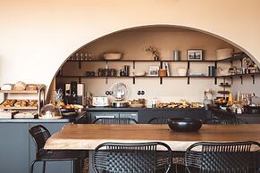 Le Garage Biarritz