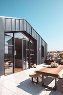Le Garage Biarritz
