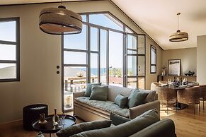 Le Garage Biarritz