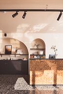 Le Garage Biarritz