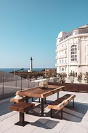 Le Garage Biarritz