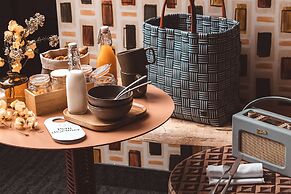 Le Garage Biarritz