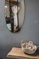 Le Garage Biarritz
