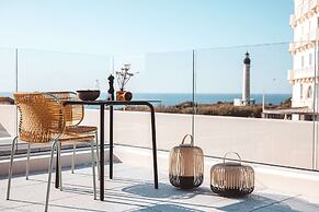 Le Garage Biarritz