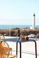 Le Garage Biarritz