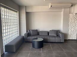 GRAND ÖZALP AİRPORT HOTEL