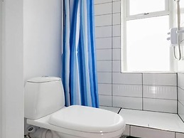 Shared Short Term Let South Manchester