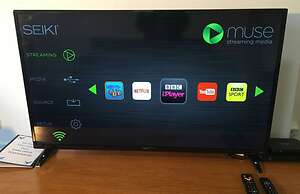 Shared Short Term Let South Manchester