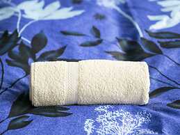 Shared Short Term Let South Manchester