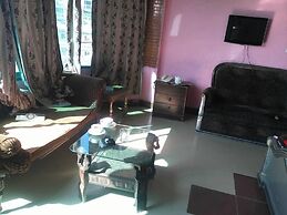 Himala Guest House