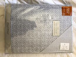 Beautiful 2 Bed Balcony Apart Seafront Eastbourne