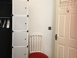 Beautiful 2 Bed Balcony Apart Seafront Eastbourne