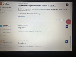 Beautiful 2 Bed Balcony Apart Seafront Eastbourne