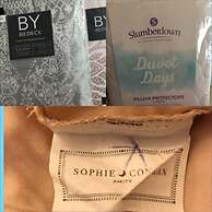 Beautiful 2 Bed Balcony Apart Seafront Eastbourne