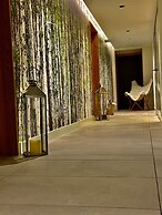 Chalet Pleine Vue & Spa