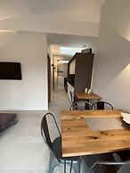 Chalet Pleine Vue & Spa