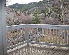 Canyon Run I-203 2 Bedroom Condo by RedAwning