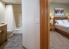 Canyon Run I-203 2 Bedroom Condo by RedAwning