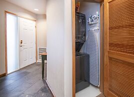 Canyon Run I-203 2 Bedroom Condo by RedAwning