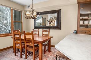 Canyon Run I-203 2 Bedroom Condo by RedAwning