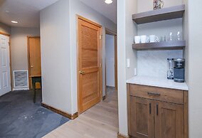 Canyon Run I-203 2 Bedroom Condo by RedAwning