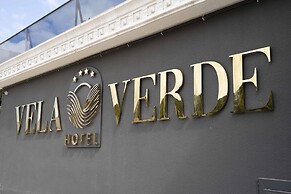 Hotel Vela Verde