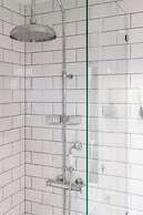 Marstrands Kurhotell