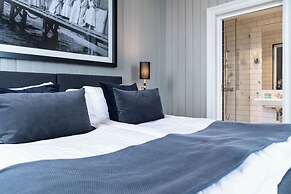 Marstrands Kurhotell