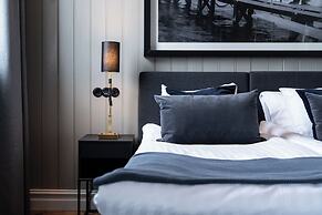 Marstrands Kurhotell