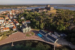 Marstrands Kurhotell