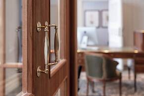 Marstrands Kurhotell
