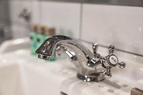 Marstrands Kurhotell