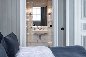 Marstrands Kurhotell