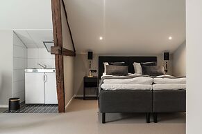 Marstrands Kurhotell