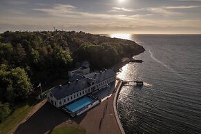 Marstrands Kurhotell