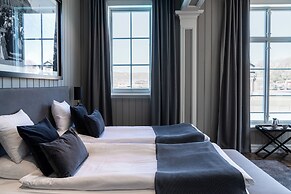 Marstrands Kurhotell