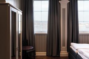 Marstrands Kurhotell
