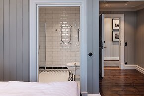 Marstrands Kurhotell