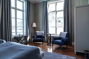 Marstrands Kurhotell
