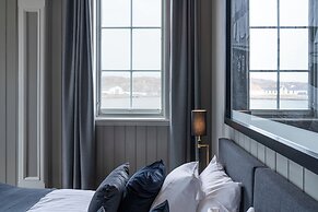 Marstrands Kurhotell