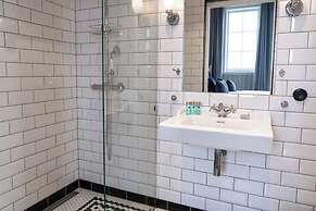 Marstrands Kurhotell