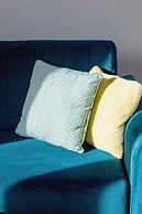 Old Town Basztowa Apartment by Renters