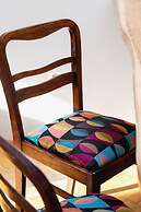 Old Town Basztowa Apartment by Renters