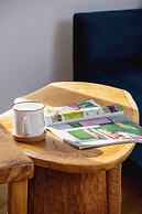 Old Town Basztowa Apartment by Renters