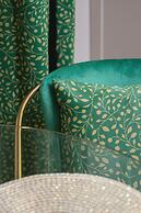 Studio With Jacuzzi by Renters Prestige