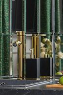 Studio With Jacuzzi by Renters Prestige