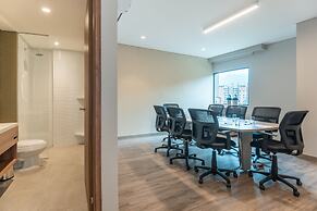 Fairfield by Marriott Medellin Sabaneta